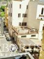 Appartamento, FORMIA, 95.000 €, 70,00 mq