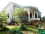 Casa, MASSA, Partaccia, 470.000 €, 150,00 mq