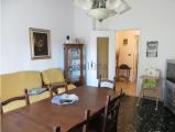 Casa, MASSA, 370.000 €, 130,00 mq