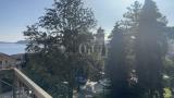 Appartamento, GARDONE RIVIERA, 250.000 €, 65,00 mq