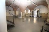Superfici commerciali, LIVORNO, 350.000 €, 290,00 mq