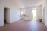 Appartamento, BERTINORO, 140.000 €, 110,00 mq
