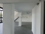 Superfici commerciali, PIANCASTAGNAIO, 135.000 €, 100,00 mq