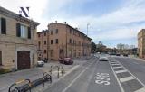Superfici commerciali, FANO, 180.000 €, 145,00 mq