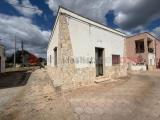 Casa, MANDURIA, 69.000 €, 80,00 mq