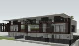 Appartamento, MARIANO COMENSE, 195.000 €, 70,00 mq