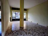 Superfici commerciali, VIGEVANO, 100.000 €, 88,00 mq
