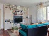 Appartamento, MASSA, Marina di Massa, 300.000 €, 70,00 mq