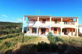 Appartamento, ARZACHENA, 300.000 €, 70,00 mq