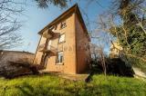 Casa, FIDENZA, 335.000 €, 333,00 mq