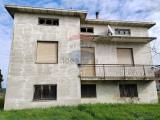 Casa, FIDENZA, 300.000 €, 191,00 mq