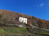 Casa, FOLIGNO, 75.000 €, 350,00 mq