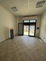 Superfici commerciali, ORISTANO, 70.000 €, 40,00 mq