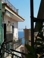 Appartamento, POZZUOLI, 190.000 €, 75,00 mq