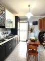 Appartamento, TARANTO, 135.000 €, 110,00 mq