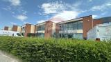 Superfici commerciali, FOLIGNO, 220.000 €, 400,00 mq