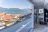 Casa, LUINO, 530.000 €, 260,00 mq