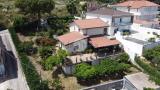 Casa, ALCAMO, 490.000 €, 250,00 mq