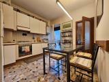 Appartamento, BELLUNO, 160.000 €, 106,00 mq