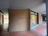 Superfici commerciali, FIRENZE, 115.000 €, 63,00 mq