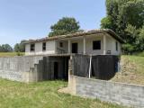 Casa, ORVIETO, 200.000 €, 260,00 mq