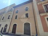 Superfici commerciali, L