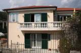 Casa, VALLECROSIA, 650.000 €, 135,00 mq