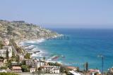 Casa, SANREMO, 690.000 €, 165,00 mq