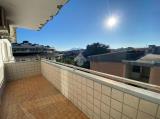 Appartamento, CASAVATORE, 187.000 €, 100,00 mq