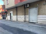 Superfici commerciali, CASORIA, 59.000 €, 102,00 mq
