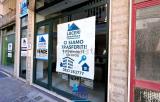 Superfici commerciali, GALLIPOLI, 115.000 €, 60,00 mq