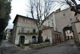 Appartamento, NOCERA UMBRA, 129.000 €, 110,00 mq