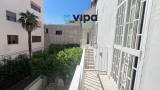 Appartamento, CASERTA, Centro, 115.000 €, 45,00 mq