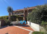Appartamento, CASERTA, 290.000 €, 120,00 mq