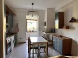Appartamento, ANCONA, 69.000 €, 65,00 mq