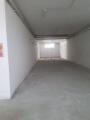 Superfici commerciali, FORMIA, 160.000 €, 276,00 mq
