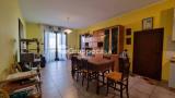 Casa, CERANO, 175.000 €, 170,00 mq