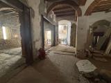Superfici commerciali, FIRENZE, Oltrarno, 840.000 €, 136,00 mq