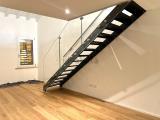 Appartamento, MANTOVA, 220.000 €, 60,00 mq