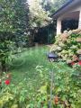 Casa, CODOGNO, 390.000 €, 288,00 mq