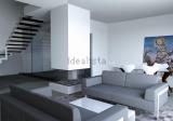 Casa, PORTO VIRO, 270.000 €, 200,00 mq