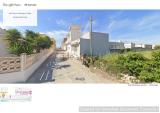 Casa, MANDURIA, 65.000 €, 66,00 mq