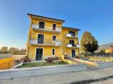 Appartamento, ASSISI, 130.000 €, 82,00 mq