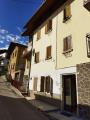 Casa, CALALZO DI CADORE, 87.000 €, 300,00 mq