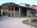 Casa, VERNASCA, 120.000 €, 273,00 mq