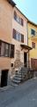 Casa, GAVI, 43.000 €, 90,00 mq