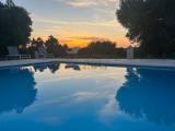 Casa, FASANO, 985.000 €, 185,00 mq