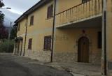 Casa, MONTALTO UFFUGO, 90.000 €, 160,00 mq