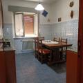 Appartamento, CAPALBIO, 200.000 €, 90,00 mq