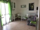 Appartamento, GROSSETO, 125.000 €, 45,00 mq